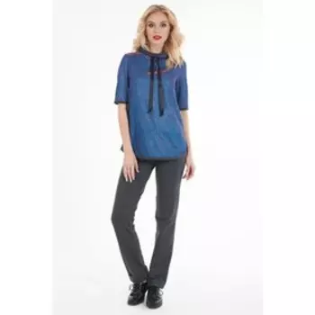 Джемпер, размер 44