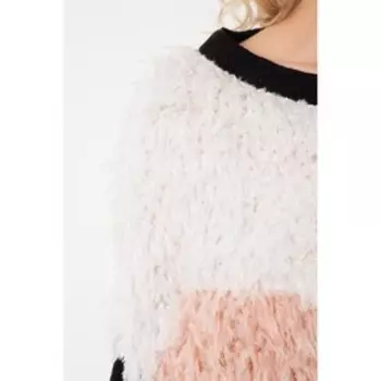 Джемпер, размер 44