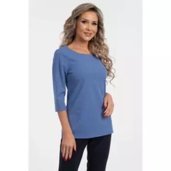 Джемпер, размер 44