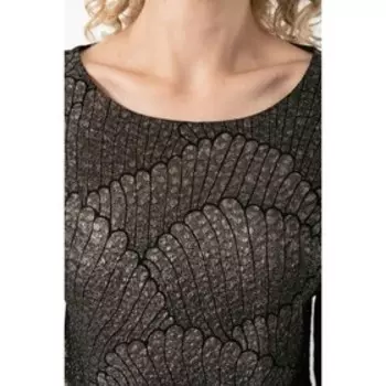 Джемпер, размер 44