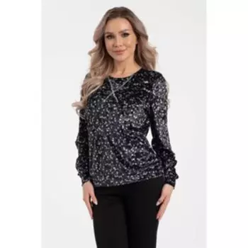 Джемпер женский, размер 44