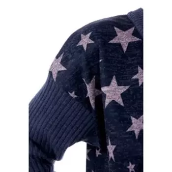 Джемпер, размер 44