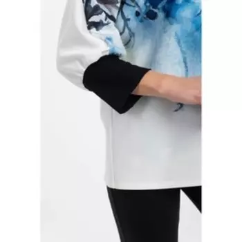 Джемпер, размер 44