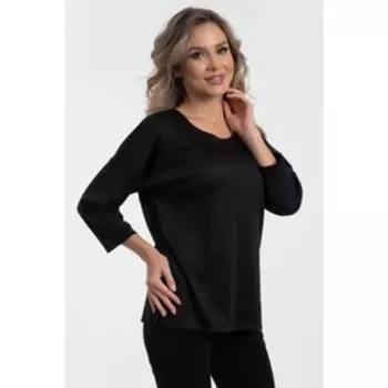 Джемпер женский, размер 44