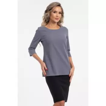 Джемпер, размер 44