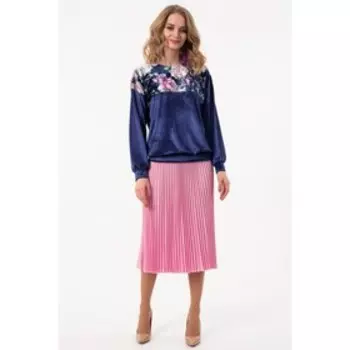 Джемпер, размер 44