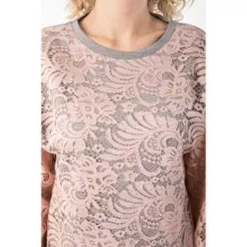 Джемпер женский Wisell М5-4293/4, размер 44