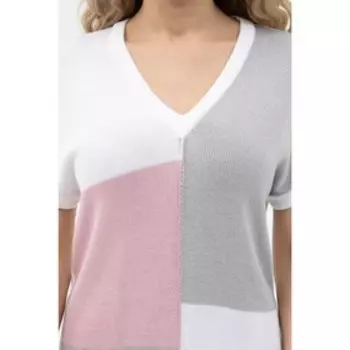 Джемпер, размер 44