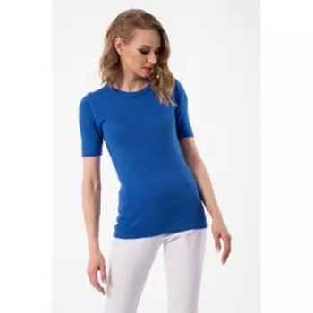 Джемпер, размер 44