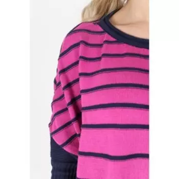 Джемпер, размер 44