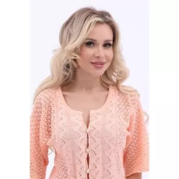 Джемпер, размер 44