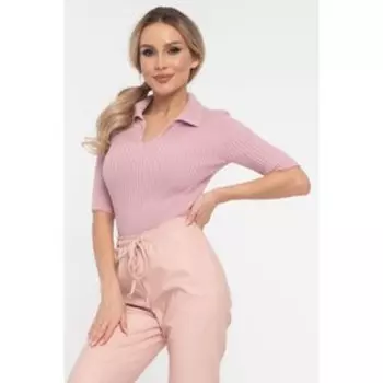 Джемпер, размер 44