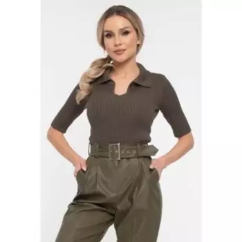 Джемпер женский, размер 44