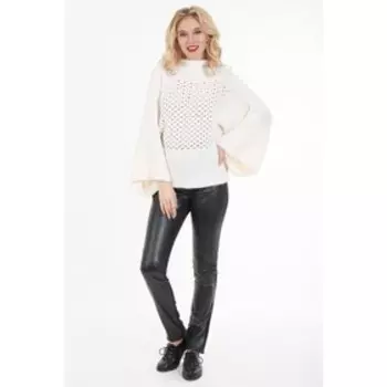 Джемпер, размер 44