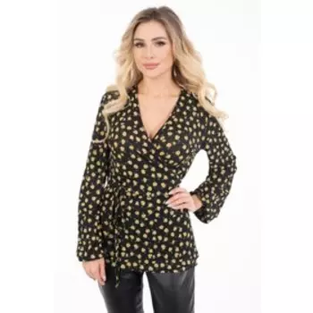 Джемпер, размер 46