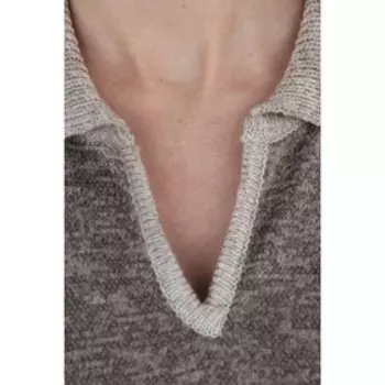 Джемпер, размер 46