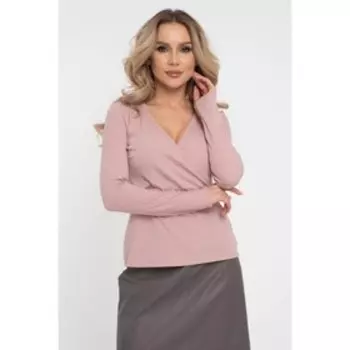 Джемпер, размер 46