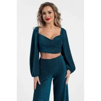 Джемпер женский, размер 46