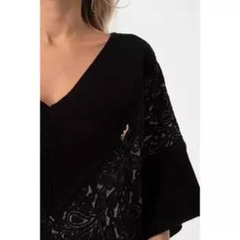 Джемпер, размер 46