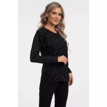 Джемпер, размер 46