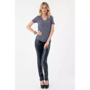 Джемпер, размер 46