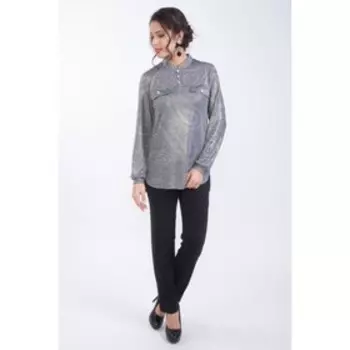 Джемпер, размер 46