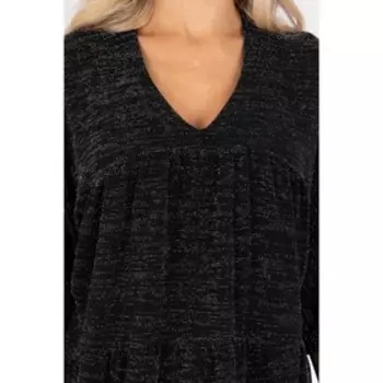 Джемпер, размер 46