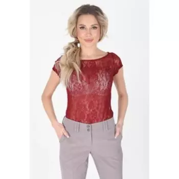 Джемпер женский, размер 46