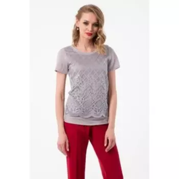 Джемпер, размер 46