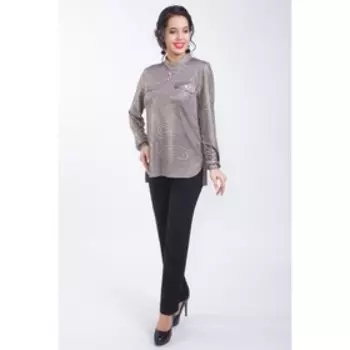 Джемпер, размер 46