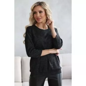 Джемпер, размер 46