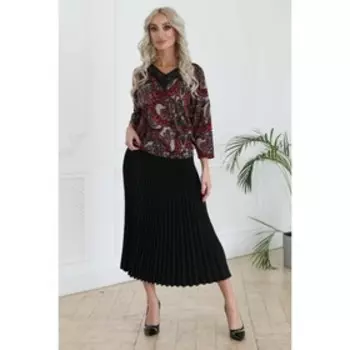 Джемпер женский, размер 46