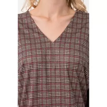 Джемпер, размер 46