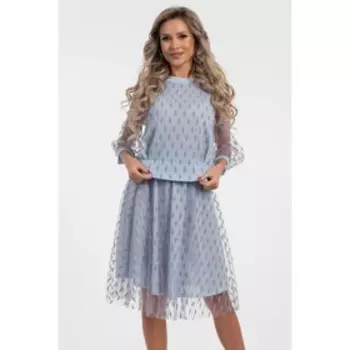 Джемпер, размер 46