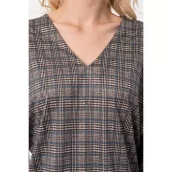 Джемпер, размер 46