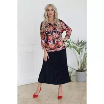 Джемпер женский, размер 46