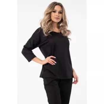 Блуза женская Wisell М4-4401, размер 46