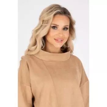 Джемпер женский, размер 46