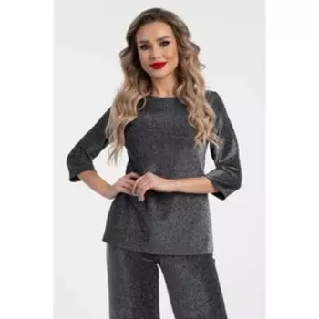 Джемпер, размер 46