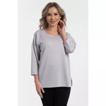 Джемпер, размер 46