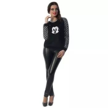 Джемпер женский, размер 46