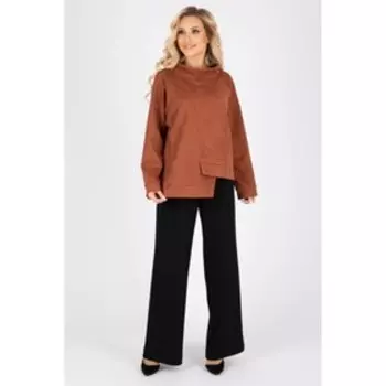 Джемпер, размер 46