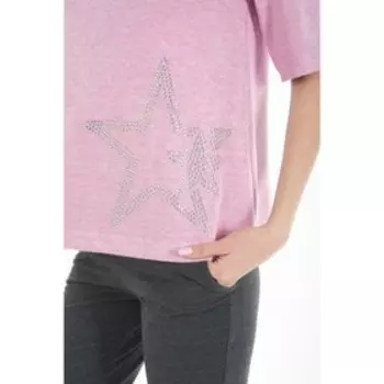 Джемпер, размер 46