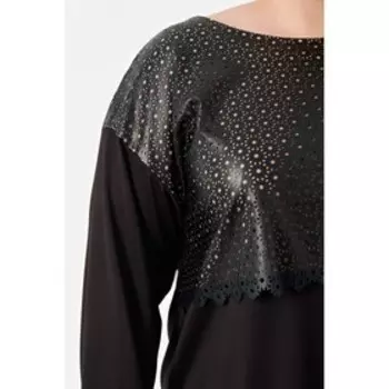 Джемпер, размер 46