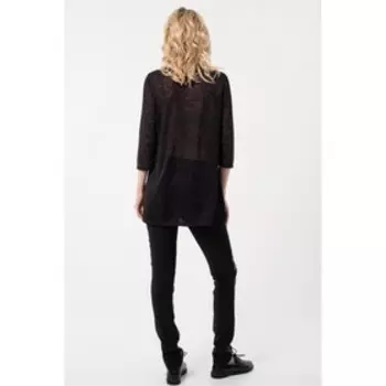 Джемпер, размер 46