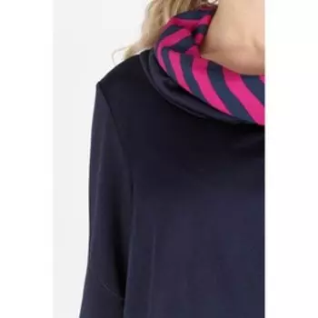 Джемпер, размер 46