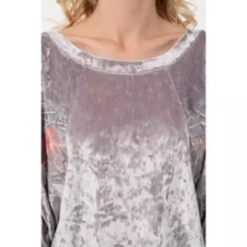 Джемпер, размер 46