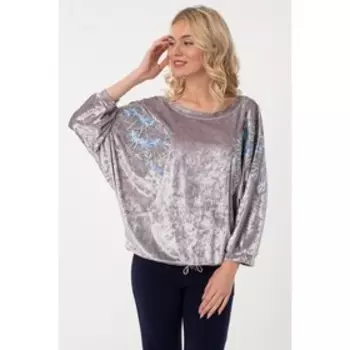 Джемпер женский, размер 46