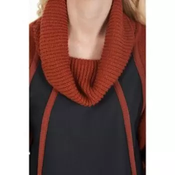 Джемпер, размер 46