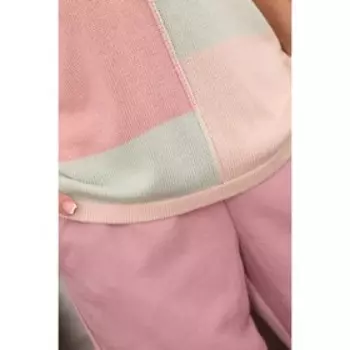 Джемпер, размер 46